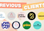 take ugc photos for your brand